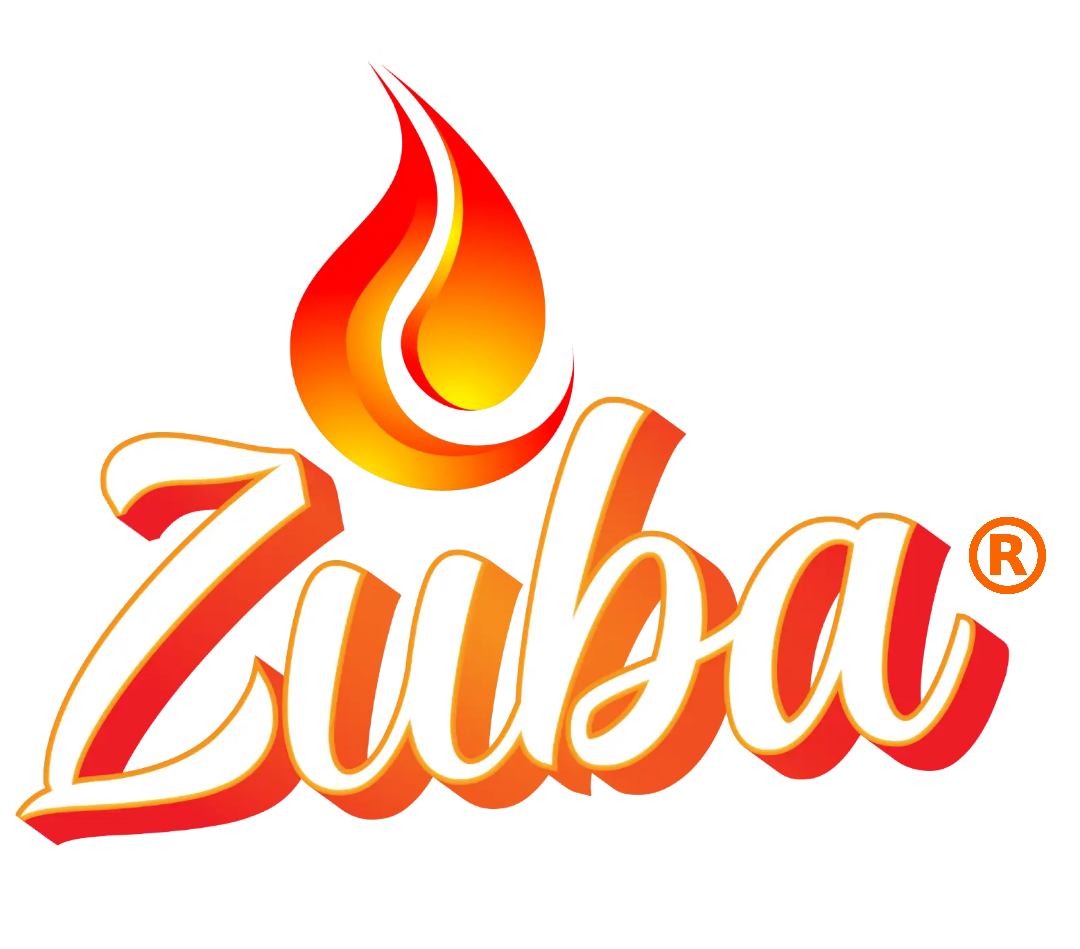 zuba